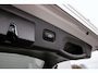 Hyundai Tucson 1.6 T-GDI PHEV N Line 4WD | Stoelverw.+vent. | Elec. stoel + geheugen | Nav