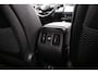 Hyundai Tucson 1.6 T-GDI PHEV N Line 4WD | Stoelverw.+vent. | Elec. stoel + geheugen | Nav