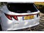 Hyundai Tucson 1.6 T-GDI PHEV N Line 4WD | Stoelverw.+vent. | Elec. stoel + geheugen | Nav