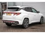 Hyundai Tucson 1.6 T-GDI PHEV N Line 4WD | Stoelverw.+vent. | Elec. stoel + geheugen | Nav