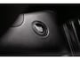 Hyundai Tucson 1.6 T-GDI PHEV N Line 4WD | Stoelverw.+vent. | Elec. stoel + geheugen | Nav