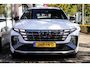 Hyundai Tucson 1.6 T-GDI PHEV N Line 4WD | Stoelverw.+vent. | Elec. stoel + geheugen | Nav