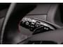Hyundai Tucson 1.6 T-GDI PHEV N Line 4WD | Stoelverw.+vent. | Elec. stoel + geheugen | Nav