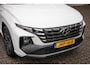 Hyundai Tucson 1.6 T-GDI PHEV N Line 4WD | Stoelverw.+vent. | Elec. stoel + geheugen | Nav