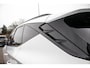 Hyundai Tucson 1.6 T-GDI PHEV N Line 4WD | Stoelverw.+vent. | Elec. stoel + geheugen | Nav