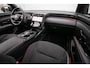Hyundai Tucson 1.6 T-GDI PHEV N Line 4WD | Stoelverw.+vent. | Elec. stoel + geheugen | Nav