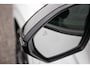 Hyundai Tucson 1.6 T-GDI PHEV N Line 4WD | Stoelverw.+vent. | Elec. stoel + geheugen | Nav