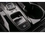Hyundai Tucson 1.6 T-GDI PHEV N Line 4WD | Stoelverw.+vent. | Elec. stoel + geheugen | Nav