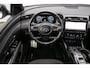 Hyundai Tucson 1.6 T-GDI PHEV N Line 4WD | Stoelverw.+vent. | Elec. stoel + geheugen | Nav