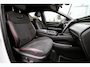 Hyundai Tucson 1.6 T-GDI PHEV N Line 4WD | Stoelverw.+vent. | Elec. stoel + geheugen | Nav