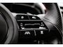 Hyundai Tucson 1.6 T-GDI PHEV N Line 4WD | Stoelverw.+vent. | Elec. stoel + geheugen | Nav
