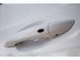 Hyundai Tucson 1.6 T-GDI PHEV N Line 4WD | Stoelverw.+vent. | Elec. stoel + geheugen | Nav