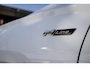 Hyundai Tucson 1.6 T-GDI PHEV N Line 4WD | Stoelverw.+vent. | Elec. stoel + geheugen | Nav