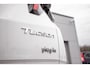 Hyundai Tucson 1.6 T-GDI PHEV N Line 4WD | Stoelverw.+vent. | Elec. stoel + geheugen | Nav