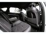 Hyundai Tucson 1.6 T-GDI PHEV N Line 4WD | Stoelverw.+vent. | Elec. stoel + geheugen | Nav