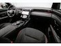 Hyundai Tucson 1.6 T-GDI PHEV N Line 4WD | Stoelverw.+vent. | Elec. stoel + geheugen | Nav