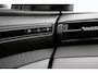Hyundai Tucson 1.6 T-GDI PHEV N Line 4WD | Stoelverw.+vent. | Elec. stoel + geheugen | Nav