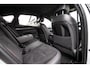 Hyundai Tucson 1.6 T-GDI PHEV N Line 4WD | Stoelverw.+vent. | Elec. stoel + geheugen | Nav