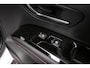 Hyundai Tucson 1.6 T-GDI PHEV N Line 4WD | Stoelverw.+vent. | Elec. stoel + geheugen | Nav