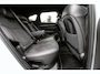 Hyundai Tucson 1.6 T-GDI PHEV N Line 4WD | Stoelverw.+vent. | Elec. stoel + geheugen | Nav