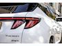 Hyundai Tucson 1.6 T-GDI PHEV N Line 4WD | Stoelverw.+vent. | Elec. stoel + geheugen | Nav