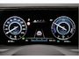 Hyundai Tucson 1.6 T-GDI PHEV N Line 4WD | Stoelverw.+vent. | Elec. stoel + geheugen | Nav