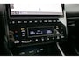 Hyundai Tucson 1.6 T-GDI PHEV N Line 4WD | Stoelverw.+vent. | Elec. stoel + geheugen | Nav