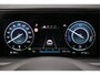 Hyundai Tucson 1.6 T-GDI PHEV N Line 4WD | Stoelverw.+vent. | Elec. stoel + geheugen | Nav