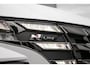 Hyundai Tucson 1.6 T-GDI PHEV N Line 4WD | Stoelverw.+vent. | Elec. stoel + geheugen | Nav