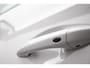 Hyundai Tucson 1.6 T-GDI PHEV N Line 4WD | Stoelverw.+vent. | Elec. stoel + geheugen | Nav
