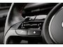 Hyundai Tucson 1.6 T-GDI PHEV N Line 4WD | Stoelverw.+vent. | Elec. stoel + geheugen | Nav
