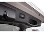 Hyundai Tucson 1.6 T-GDI PHEV N Line 4WD | Stoelverw.+vent. | Elec. stoel + geheugen | Nav