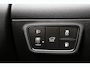 Hyundai Tucson 1.6 T-GDI PHEV N Line 4WD | Stoelverw.+vent. | Elec. stoel + geheugen | Nav