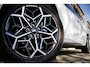 Hyundai Tucson 1.6 T-GDI PHEV N Line 4WD | Stoelverw.+vent. | Elec. stoel + geheugen | Nav