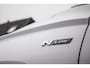 Hyundai Tucson 1.6 T-GDI PHEV N Line 4WD | Stoelverw.+vent. | Elec. stoel + geheugen | Nav