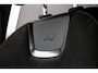 Hyundai Tucson 1.6 T-GDI PHEV N Line 4WD | Stoelverw.+vent. | Elec. stoel + geheugen | Nav