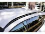 Hyundai Tucson 1.6 T-GDI PHEV N Line 4WD | Stoelverw.+vent. | Elec. stoel + geheugen | Nav