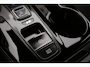 Hyundai Tucson 1.6 T-GDI PHEV N Line 4WD | Stoelverw.+vent. | Elec. stoel + geheugen | Nav