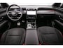Hyundai Tucson 1.6 T-GDI PHEV N Line 4WD | Stoelverw.+vent. | Elec. stoel + geheugen | Nav