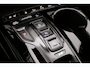 Hyundai Tucson 1.6 T-GDI PHEV N Line 4WD | Stoelverw.+vent. | Elec. stoel + geheugen | Nav