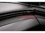 Hyundai Tucson 1.6 T-GDI PHEV N Line 4WD | Stoelverw.+vent. | Elec. stoel + geheugen | Nav