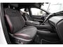 Hyundai Tucson 1.6 T-GDI PHEV N Line 4WD | Stoelverw.+vent. | Elec. stoel + geheugen | Nav