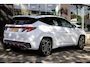 Hyundai Tucson 1.6 T-GDI PHEV N Line 4WD | Stoelverw.+vent. | Elec. stoel + geheugen | Nav