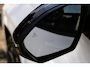 Hyundai Tucson 1.6 T-GDI PHEV N Line 4WD | Stoelverw.+vent. | Elec. stoel + geheugen | Nav