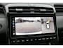 Hyundai Tucson 1.6 T-GDI PHEV N Line 4WD | Stoelverw.+vent. | Elec. stoel + geheugen | Nav