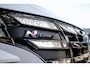 Hyundai Tucson 1.6 T-GDI PHEV N Line 4WD | Stoelverw.+vent. | Elec. stoel + geheugen | Nav