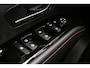 Hyundai Tucson 1.6 T-GDI PHEV N Line 4WD | Stoelverw.+vent. | Elec. stoel + geheugen | Nav