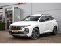 Hyundai Tucson 1.6 T-GDI PHEV N Line 4WD | Stoelverw.+vent. | Elec. stoel + geheugen | Nav