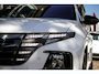 Hyundai Tucson 1.6 T-GDI PHEV N Line 4WD | Stoelverw.+vent. | Elec. stoel + geheugen | Nav