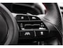 Hyundai Tucson 1.6 T-GDI PHEV N Line 4WD | Stoelverw.+vent. | Elec. stoel + geheugen | Nav